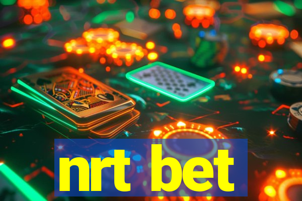 nrt bet